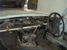 Merc 280